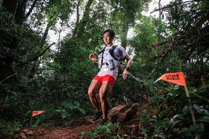 BIB: 
                            <button type="button" onclick="openModal(22631389)" class="btn btn-primary btn-sm float-right btn-popup" data-toggle="modal" data-target=".modal-high-quality">
                        <i class="fas fa-shopping-cart"></i> Add to Cart
                    </button>
                                            <button type="button" onclick="isThisMe(22631389, true)" class="btn btn-success btn-sm float-right btn-popup btn-isme hidden" data-toggle="tooltip" data-placement="bottom" title="นี่คือรูปของคุณใช่ไหม คลิกที่นี่เพื่อเอาเข้าอัลบั้ม">
                        <i class="fas fa-plus"></i> Add to album
                    </button>
                    <button type="button" onclick="isThisMe(22631389, false)" class="btn btn-warning btn-sm float-right btn-popup btn-isnotme hidden">
                        <i class="fas fa-ban"></i> Remove from album
                    </button>